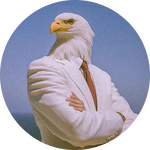 eagle_suit.png