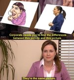 mexican j.jpg