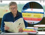 how-to-lie-with-statistics-v0-v5bi0akwhjv81.jpg