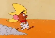 Speedy Gonzales.webp