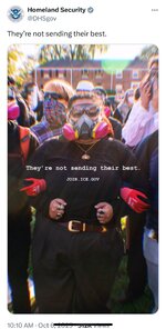 IMG_2291.jpeg
