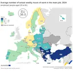 average-number-of-actual-weekly-hours-of-work-in-main-job-2024.webp