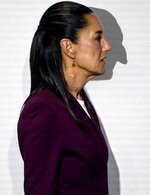 mexican j2.JPG