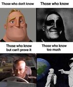 knowledge.jpg