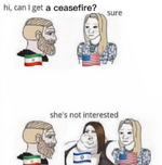 1759854230514.png