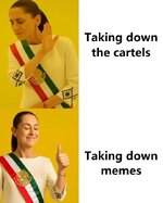 mexican j vs memes.jpg
