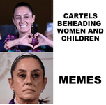 1759882358787.png