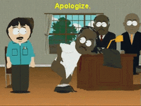1759888959559.gif