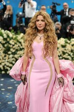 gettyimages-2213619069-68196c751ecde.jpg