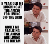 1759923357250.png