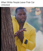 1759938842414.png
