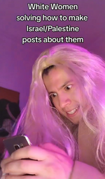 1759954354880.png