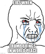a8j9rj.png