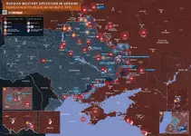 ukraine03102025.webp