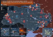 ukraine05102025.webp