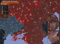 russia06102025.webp