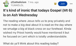 IMG_8303.jpeg