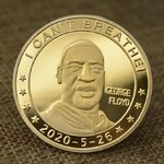 floyd coin.jpg