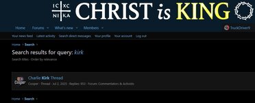 CiK_search_kirk.jpg