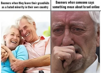 1760025132381.png