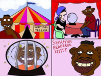 1760047667503.png
