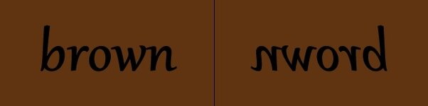 brown.jpg