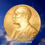 nobel.webp