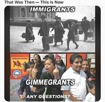 IMG_8395.jpeg