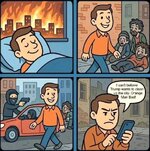 lib paradise.jpg