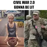 civil war 2.0.webp
