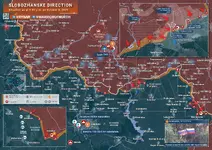 kharkov06102025.webp