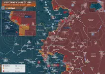 kupyansk08102025.webp kupyansk08102025.webp