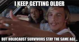 holo survivors don't age.jpg