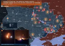 ukraine10102025.webp