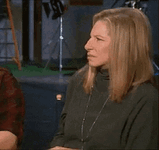 1760133887862.gif