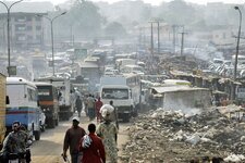 onitsha-traffic.jpg