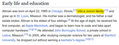 Altman1.png