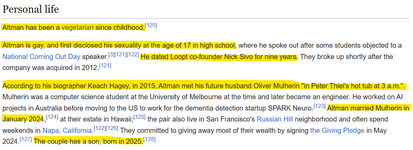 Altman2.png