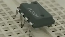 1760197897863.webp 1760197897863.webp