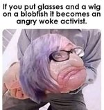 IMG_6964.jpeg