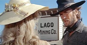 Clint-Eastwood-as-The-Stranger-about-to-teach-a-young-woman-a-lesson-in-manners-in-High-Plains...jpg
