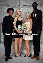 IMG_8793.png