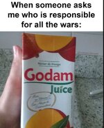 1759877332036821m.jpg