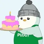 happy b-day.webp happy b-day.webp