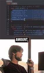 1000055488.jpg 1000055488.jpg