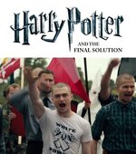 harry potter solution.jpg