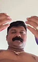 pajeet love.webp pajeet love.webp