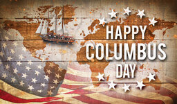 columbus day v8.jpg