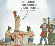 far right.jpeg