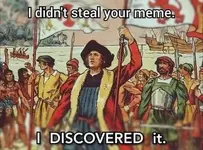 meme discovery.webp